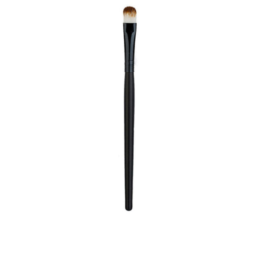 Make-Up Pinsel Glam Of Sweden Brush Mittel (1 pc)