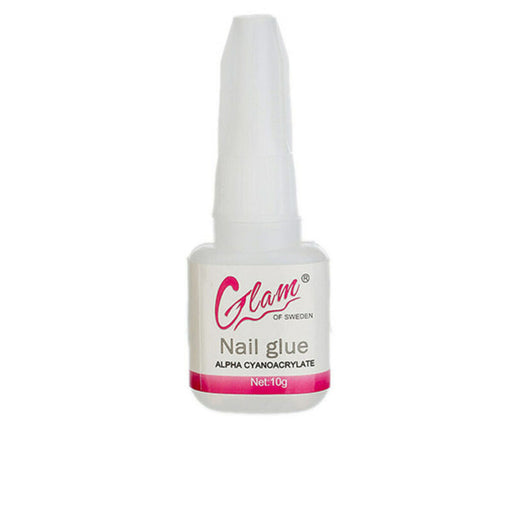 Gel-Kleber Glam Of Sweden Nail