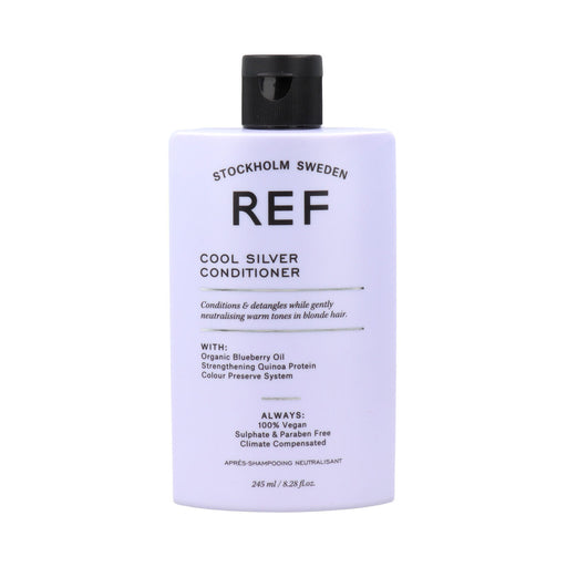 Haarspülung REF Cool Silver 245 ml