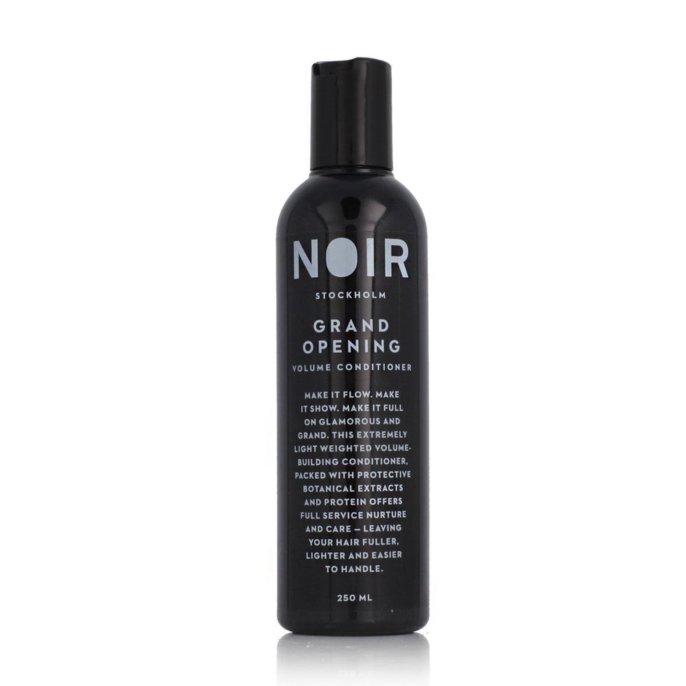 Haarspülung Noir Stockholm Grand Opening (250 ml)
