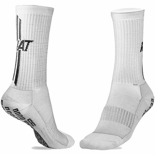 Anti-Rutsch-Socken Rinat Weiß 20