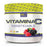 Vitamin C MM Supplements Waldbeeren (150 uds)