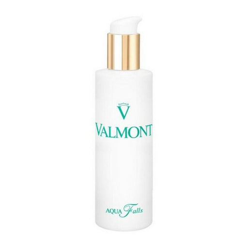 Make-up entfernendes mizellares Wasser Purify Valmont Purity (150 ml) 150 ml