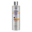 Glättendes Shampoo Advanced BMT Kerapro (300 ml)