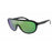Damensonnenbrille Armani Exchange AX4099S-815831 Ø 31 mm