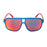 Damensonnenbrille Armani Exchange AX4104S-83276Q Ø 61 mm
