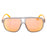 Damensonnenbrille Armani Exchange AX4104S-8328F6 Ø 61 mm