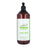 Shampoo Energy Pure Green