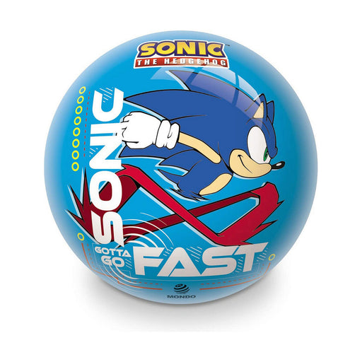 Ball Sonic PVC