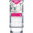 Faltbarer Wäscheständer Gimi 153786 Tempo Super X Legs Silberfarben Stahl Aluminium (168 x 93 x 117 cm) (25 m)