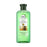 Feuchtigkeitsspendendes Shampoo Herbal Real Botanicals (380 ml)