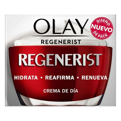 Anti-Agingcreme Regenerist Olay 8047437 50 ml
