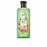 Shampoo Herbal 8086486 Glanz Grapefruit Minze 250 ml