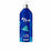 Anti-Schuppen Shampoo Head & Shoulders Classic (430 ml)