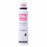 Deospray Invisible Chilly (150 ml)