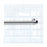 Küchenpapierrollenhalterung Metaltex Lonardo Rostfreies Chrom-Metall (78 cm)