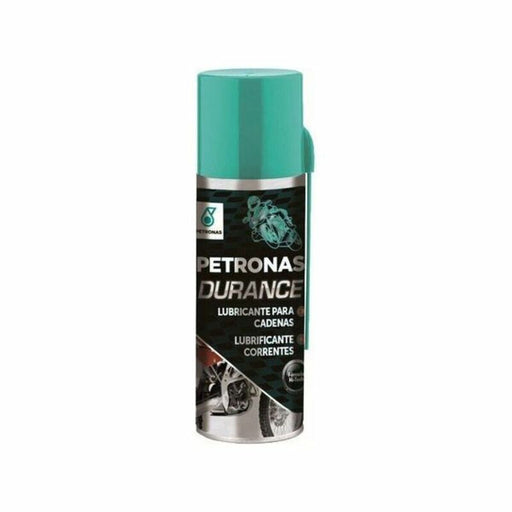 Kettenschmiermittel Petronas (200 ml)