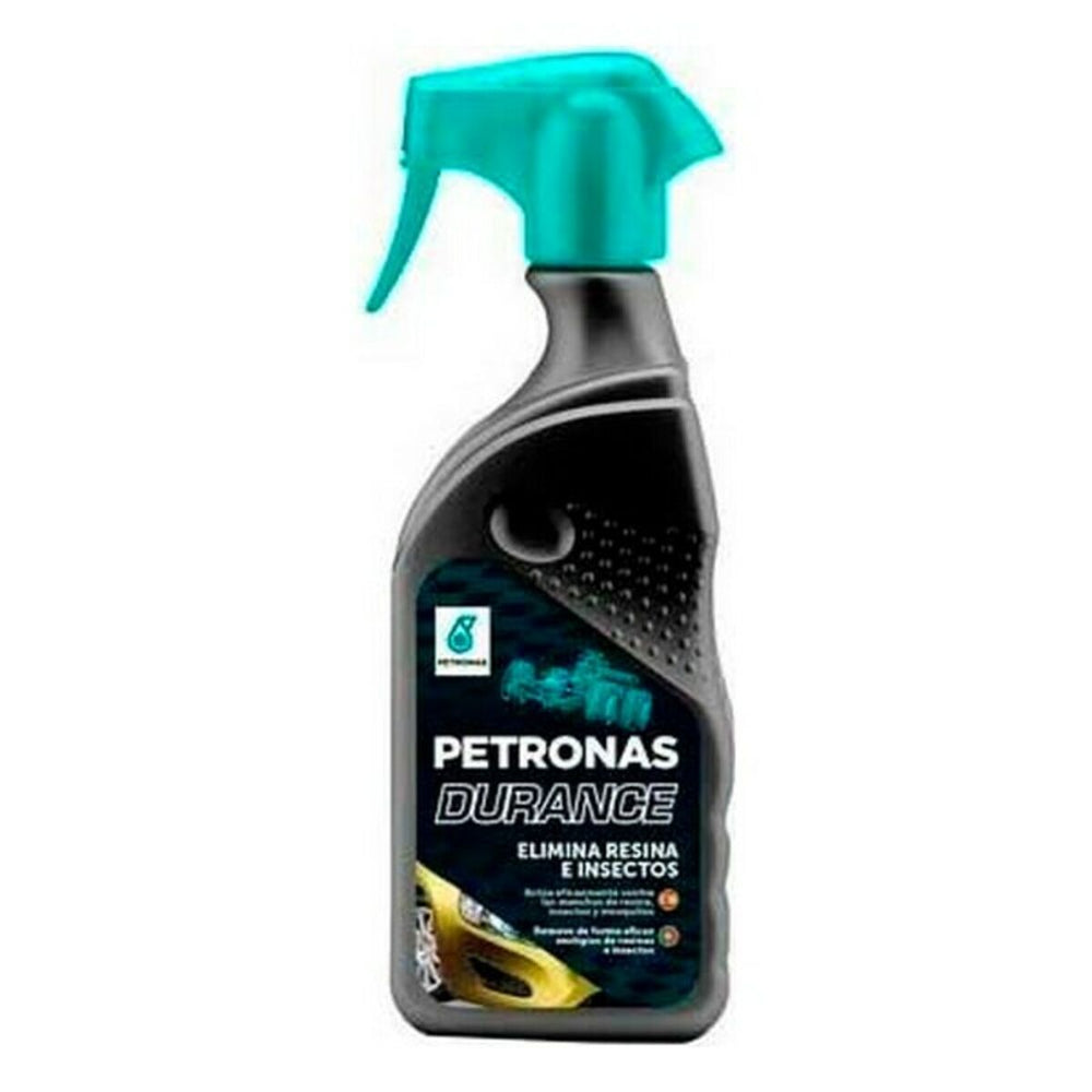 Reiniger Petronas PET7278 Insektenschutzmittel