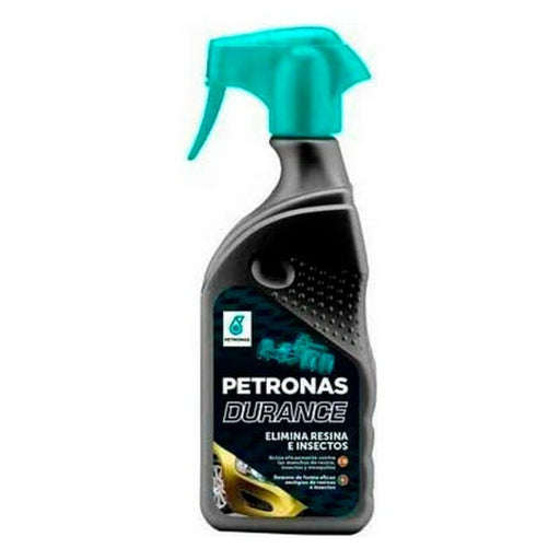Reiniger Petronas PET7278 Insektenschutzmittel