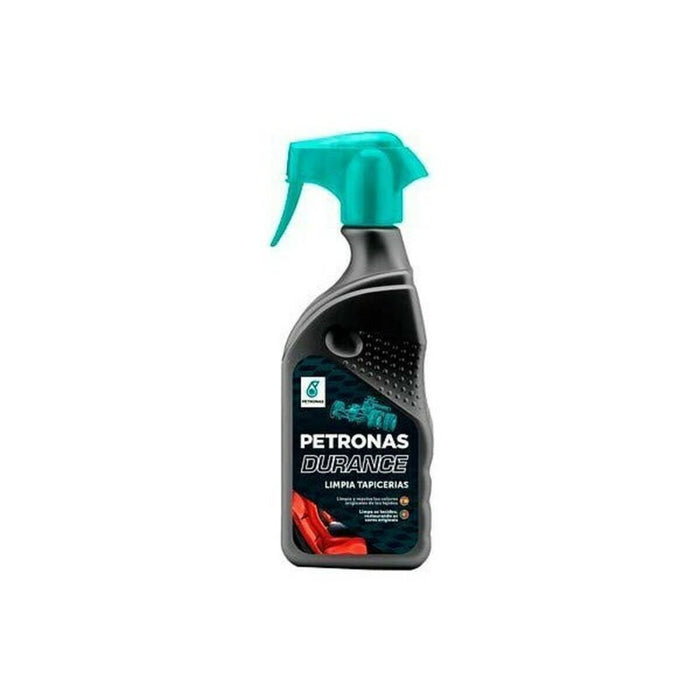Polsterreiniger Petronas PET7281 Durance 400 ml