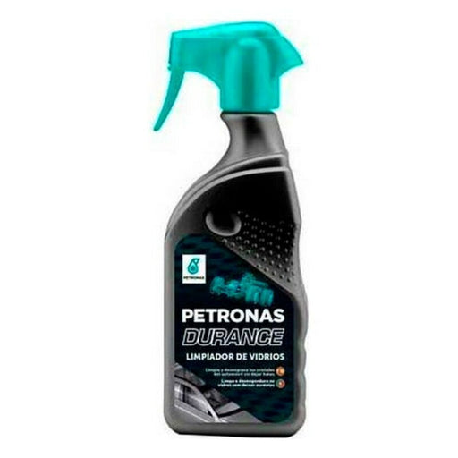 Scheibenreiniger mit Sprühgerät Petronas PET7283 (400 ml)