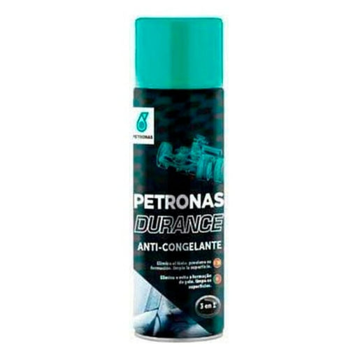 Frostschutzmittel Petronas PET7285 (300 ml)