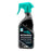 Fahrzeugshampoo Petronas PET7286 (400 ml)
