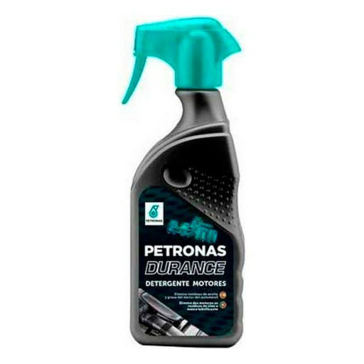 Fahrzeugshampoo Petronas PET7286 (400 ml)