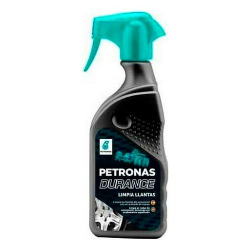 Reifenreiniger Petronas PET7288