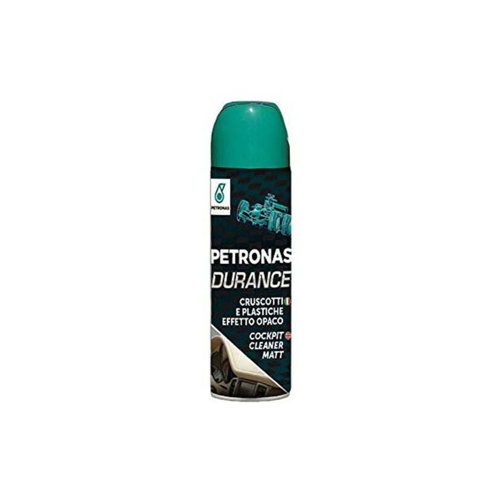 Armaturenbrett-Reiniger Petronas Durance 500 ml