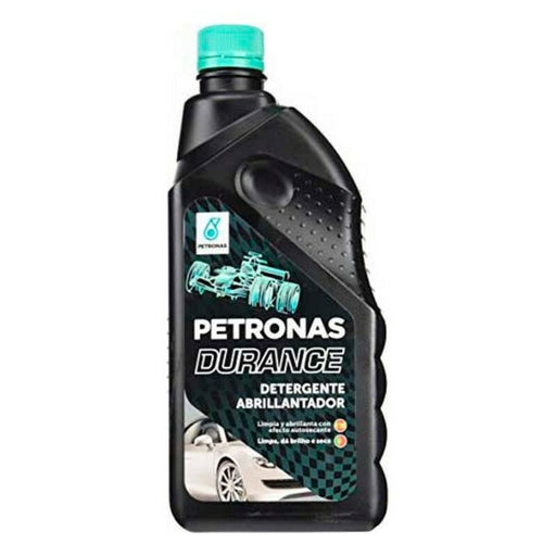 Waschmittel Petronas Polierer (1 L)