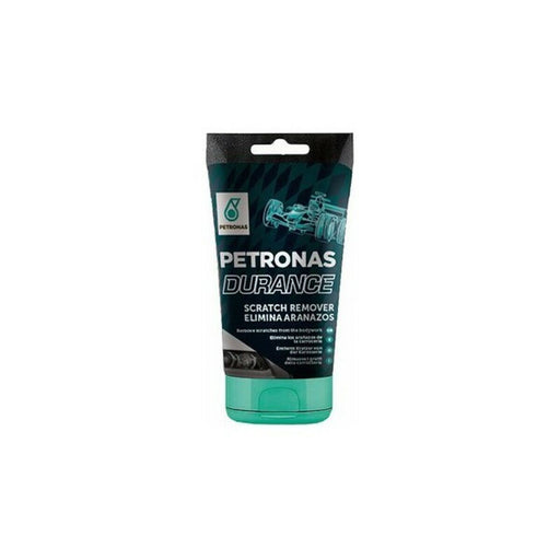 Kratzer-Reparatur Petronas Durance (150 g)
