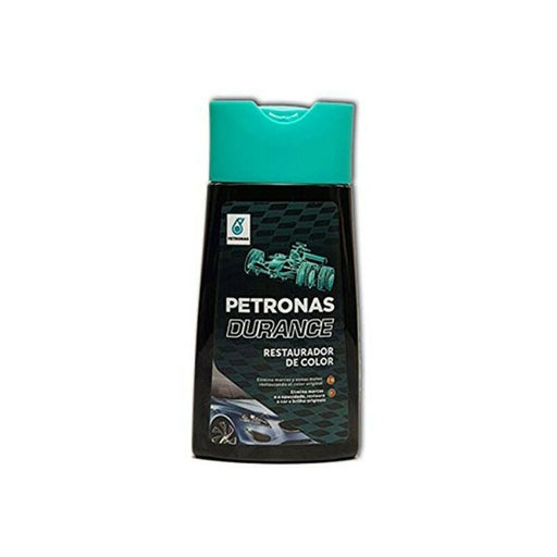 Autolack-Restaurator Petronas Durance (250 ml)