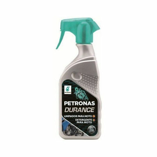 Motorrad-Reinigungsmittel Petronas (400 ml)