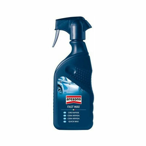 Wachs Arexons ARX34028 Spray (400 ml)