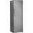 Kühlschrank Whirlpool Corporation SW8AM2YXR2 Stahl (187 x 60 cm)