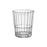 Gläserset Bormioli Rocco Oxford Bar 6 Stück Glas (320 ml)