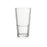 Gläserset Bormioli Rocco Oxford Bar 6 Stück Glas (400 ml)