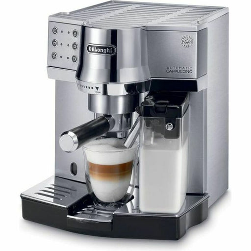 Kaffeemaschine DeLonghi EC850.M 1450 W 1 L