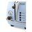 Toaster DeLonghi CTOV 2103.AZ 900 W Blau 900 W