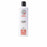 Shampoo Nioxin Clean System 4 Nioxin Volumizing Very Weak Fine Hair (300 ml)