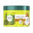Feuchtigkeitsspendende Maske Herbal Bio Hidrata Coco Coco 450 ml