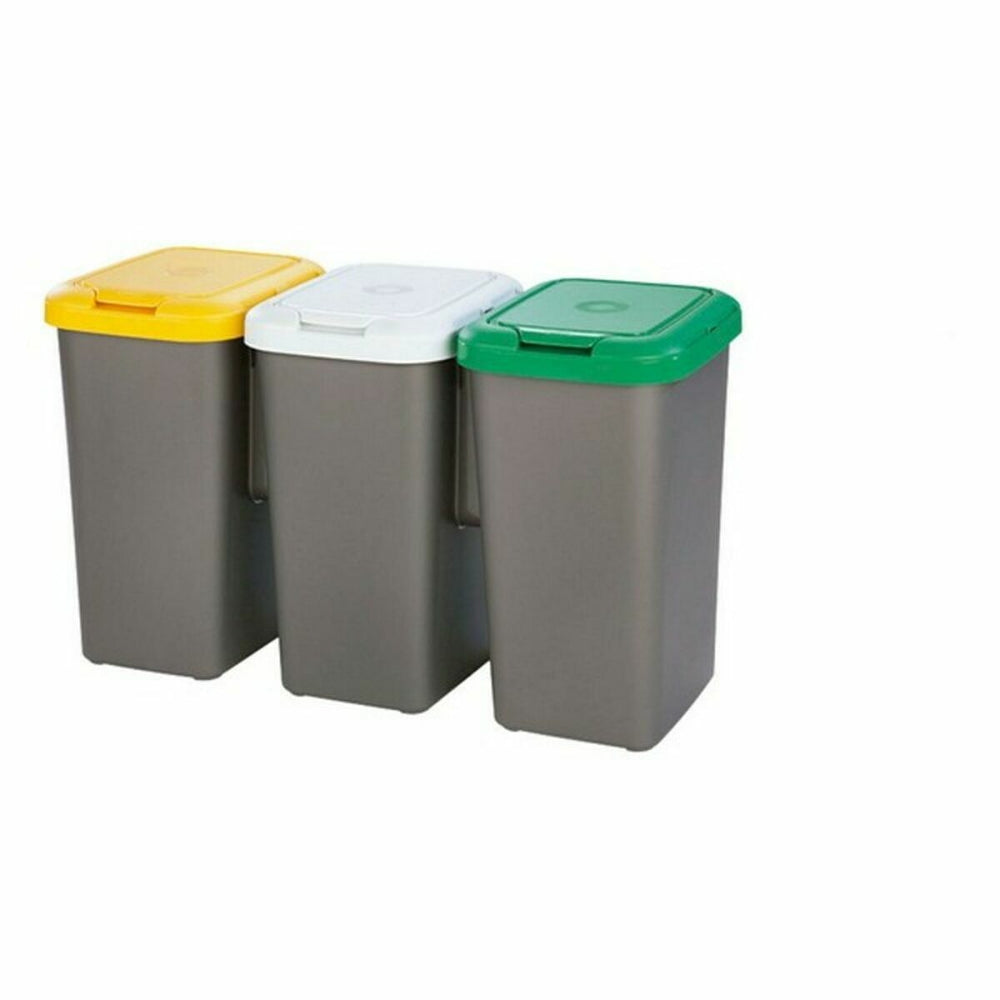 Recycling Papierkorb Tontarelli 8105744A28E