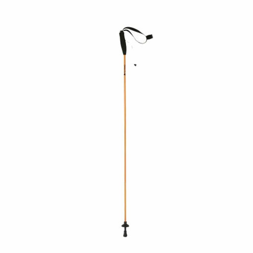Trekking-Stock Ferrino  Eiger 115 cm Orange