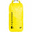 Wasserfeste Tasche Drylite LT 10 Ferrino 72193LGG Gelb