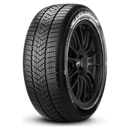 Off-Road-Reifen Pirelli SCORPION WINTER 275/45VR21