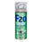 Sanitizing-Spray Faren F20 Klimaanlage 400 ml