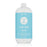 Pflegendes Shampoo Kemon Liding (1 L)