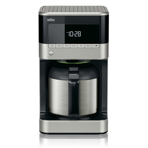 Filterkaffeemaschine Braun KF 7125 1000 W 1,2 L 1000 W 1,25 L