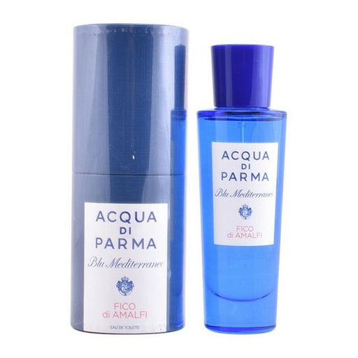 Unisex-Parfüm Acqua Di Parma 128574 EDT 30 ml
